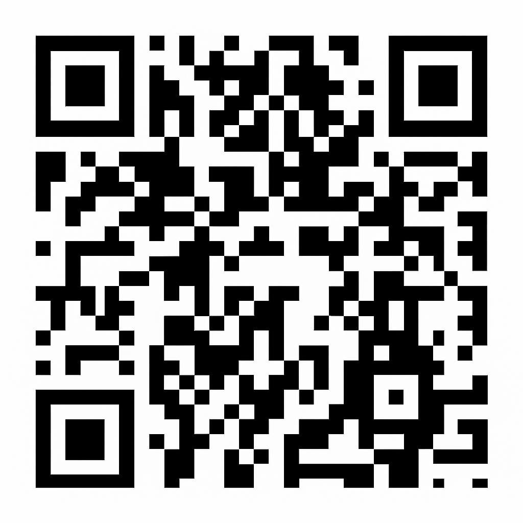 Avis sur le code QR Google Diamantika